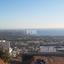 land for sale peyia paphos 1868644 thumbnail 6895074