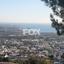 land for sale peyia paphos 1868644 thumbnail 6895077