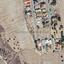 land for sale pyla larnaca 8743644 thumbnail 16414375