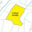 land for sale tseri nicosia 8716644 thumbnail 16302715