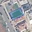 land for sale zakaki limassol 8827644 thumbnail 16984192