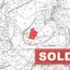 land sold agios epifanios oreinis nicosia 1380644 thumbnail 7641021