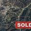 land sold agios epifanios oreinis nicosia 1380644 thumbnail 7641022