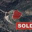 land sold agios epifanios oreinis nicosia 1380644 thumbnail 7641024