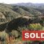 land sold agios epifanios oreinis nicosia 1380644 thumbnail 7641025
