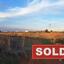 land sold sotira ammochostou famagusta 1638644 thumbnail 4154857