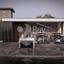 plot for sale agios tychonas limassol 8302644 thumbnail 16570208