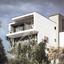 plot for sale agios tychonas limassol 8302644 thumbnail 16570219