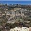 plot for sale agios tychonas limassol 8302644 thumbnail 16570225