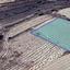 plot for sale alampra nicosia 1060644 thumbnail 16162447
