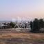 plot for sale germasogeia limassol 1937644 thumbnail 12587401