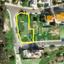 plot for sale germasogeia limassol 1937644 thumbnail 12587402