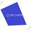 plot for sale kiti larnaca 1576644 thumbnail 6025816