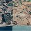 plot for sale kiti larnaca 1576644 thumbnail 6025817
