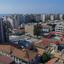plot for sale limassol municipality limassol 1890644 thumbnail 12717418