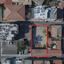 plot for sale limassol municipality limassol 1890644 thumbnail 12717422
