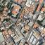 plot for sale limassol municipality limassol 1890644 thumbnail 12717426
