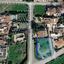 plot for sale makedonitissa nicosia 8874644 thumbnail 17226769