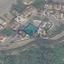 plot for sale pallouriotissa nicosia 8833644 thumbnail 17008568