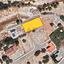 plot for sale paramytha limassol 1744644 thumbnail 14371880