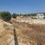 plot for sale paramytha limassol 1744644 thumbnail 14371881