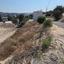 plot for sale paramytha limassol 1744644 thumbnail 14371882