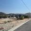 plot for sale paramytha limassol 1744644 thumbnail 14371883