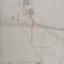plot for sale peyia paphos 1912644 thumbnail 14226802