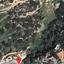 plot for sale peyia paphos 1912644 thumbnail 14226803