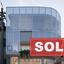 studio building sold katholiki limassol 1192644 thumbnail 2843714