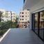 studio office for rent acropolis nicosia 1733644 thumbnail 10521369
