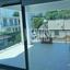 studio office for rent acropolis nicosia 1733644 thumbnail 10521370