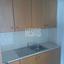 studio office for rent acropolis nicosia 1733644 thumbnail 10521371