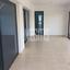studio office for rent acropolis nicosia 1733644 thumbnail 10521372