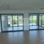 studio office for rent acropolis nicosia 1733644 thumbnail 10521373