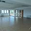 studio office for rent acropolis nicosia 1733644 thumbnail 10521374