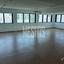 studio office for rent acropolis nicosia 1733644 thumbnail 10521375