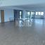 studio office for rent acropolis nicosia 1733644 thumbnail 10521376
