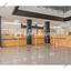 studio office for rent agios dometios nicosia 1761644 thumbnail 5538438