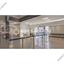 studio office for rent agios dometios nicosia 1761644 thumbnail 5538439