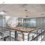 studio office for rent agios dometios nicosia 1761644 thumbnail 5538440