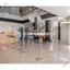 studio office for rent agios dometios nicosia 1761644 thumbnail 5538441