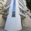 studio office for rent katholiki limassol 8665644 thumbnail 16007367