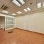studio office for rent katholiki limassol 8665644 thumbnail 16007370