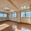 studio office for rent katholiki limassol 8665644 thumbnail 16007372