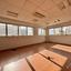studio office for rent katholiki limassol 8665644 thumbnail 16007373