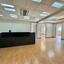 studio office for rent katholiki limassol 8665644 thumbnail 16007374