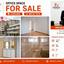studio office for sale chrysopolitissa larnaca 9009644 thumbnail 18401871