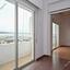 studio office for sale chrysopolitissa larnaca 9009644 thumbnail 18401873