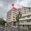 studio office for sale chrysopolitissa larnaca 9009644 thumbnail 18401877